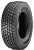Шины 295/80 R22,5 152/148M 18pr (Ведущая) Aeolus Neo Allroads D+
