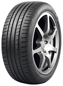Шины Leao (by LingLong) Nova-Force Acro 225/45R17 91W RunFlat