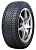 Шины Linglong NordMaster 235/35R19 91T