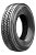 Шины 315/80 R22,5 156/152L(M) 20pr (Ведущая) HIFLY HH309