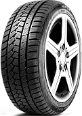 Шины Hifly Win-Turi 212 185/65R15 88T