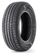 Шины Royal Black Royal Sport 245/65R17 107H
