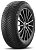 Шины Michelin Crossclimate 2 225/45R17 91W