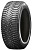 Шины Kumho Wi31 245/40R19 98T