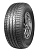 Шины Aplus A919 215/65R17 99H
