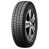 Шины Nexen WINGUARD WT1 215/65R15 104/102T