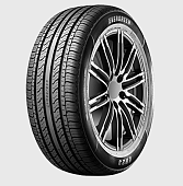 Шины Evergreen EH 23 165/65R14 79T