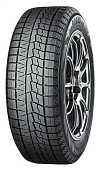 Шины Yokohama iceGUARD iG70 225/50R18 95Q