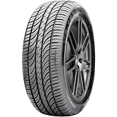 Шины Mirage MR-162 215/60R16 95V