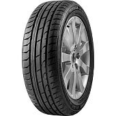 Шины Evergreen Dynacontrol EU728 205/50R16 87W