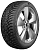 Шины Ikon Tyres Character Ice 8 SUV 235/55R17 103T