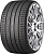 Шины Unigrip Lateral Force Sport 265/45R20 108Y