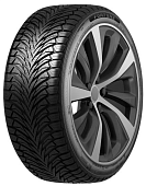 Шины Fortune Fitclime FSR-401 175/70R13 82T