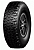Шины Aplus A929 M/T 285/70R17 121/118Q