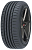 Шины Goodride Z-107 ZuperEco 235/55R19 105V