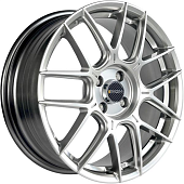 Диски INCH FA8541 7 х 17 5*112 Et: 40 Dia: 66.6 