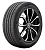 Шины Hankook Dynapro HP2 RA33D 285/40R22 110H