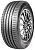 Шины Hifly eHF-508 Sport 235/55R19 105Y