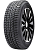 Шины Double Star DW02 185/60R15 84S