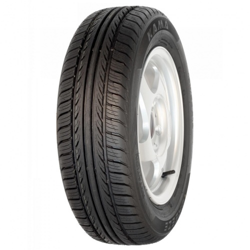Шины Кама 132 BREEZE 185/65R14 86H
