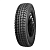 Шины 12/0 R20 154/149J 18pr (Универсальная) Алтайшина Forward Traction 310
