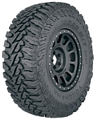 Шины Yokohama Geolandar m/t G003 35/12,5R20 121Q