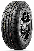 Шины Ilink Terramax LSR2 A/T 285/60R18 120S