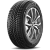 Шины Michelin Latitude Alpin LA2 255/65R17 114H