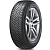 Шины Hankook Kinergy 4S2 X H750A 225/55R19 103W