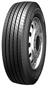 Шины 275/70 R22,5 148/145M 16pr (Универсальная) Blackhawk BAR26