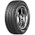 Шины Белшина Artmotion Snow 195/60R15 88T