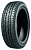 Шины Белшина Artmotion HP BEL-409 215/55R17 94V