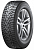 Шины Hankook Winter i*Pike X W429A 265/65R17 112T