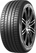 Шины Triangle EffeXSport TH202 195/45R16 84W