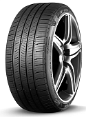 Шины Nexen N'Fera Supreme 245/45R20 103W