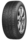 Шины Cordiant Road Runner 195/65R15 91H
