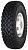 Шины 11/0 R20 146J 16pr (Универсальная) Кама И68А