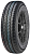 Шины Royal Black Commercial 195/75R16 107/105R