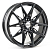 Диски RST R218 7.5 х 18 5*114,3 Et: 45 Dia: 67.1 разноцветные