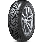 Шины Hankook Kinergy 4S2 X H750A 265/60R18 114V