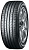 Шины Yokohama BluEarth-GT AE51 215/50R17 95W