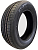 Шины Onyx NY-806 205/65R16 95H