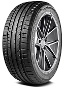Шины Antares Ingens-Locus 275/35R20 102W
