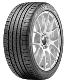 Шины GoodYear Eagle Sport TZ 215/55R16 97W