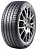 Шины Linglong Sport Master UHP 255/35R18 94Y