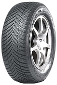 Шины Leao (by LingLong) iGreen All Season 225/45R17 94V