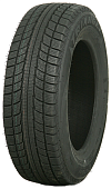 Шины Triangle TR777  235/75R15 105T