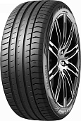 Шины Triangle EffeXSport TH202 265/45R21 108W
