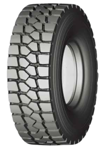Шины 315/80 R22,5 157/154K 20pr (Ведущая) Aeolus NEO ADC55