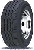 Шины Goodride H188 205/75R16 110/108Q
